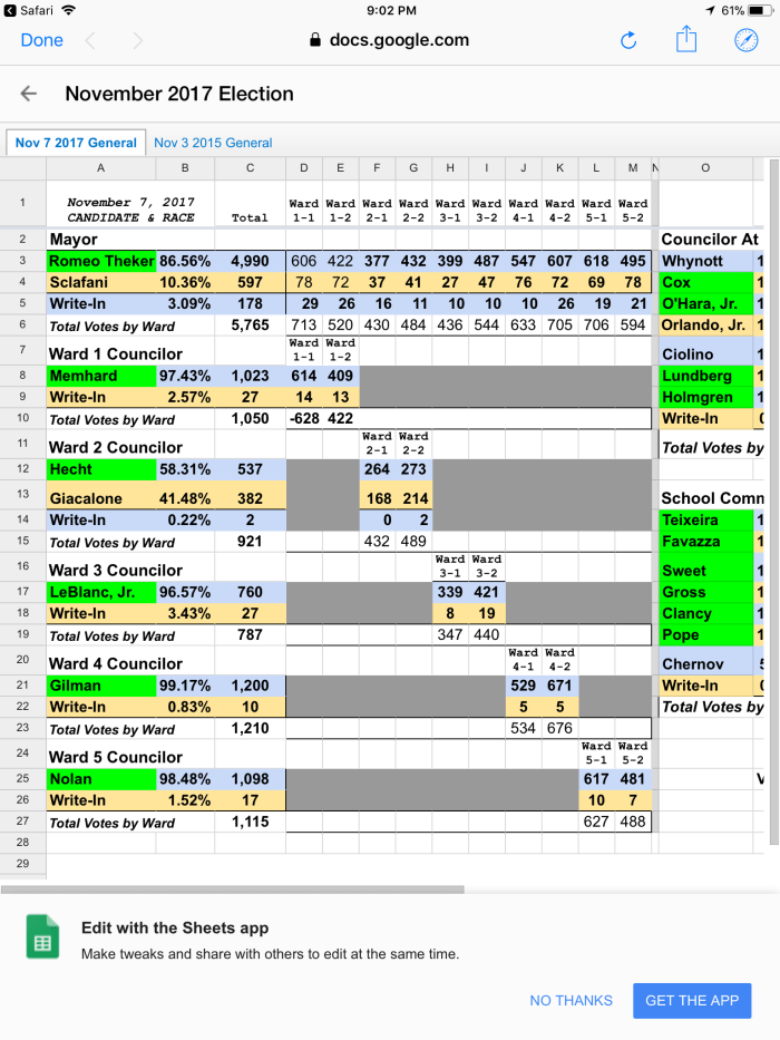 87CCDDED-91F3-4132-989C-7CE1D867CD35