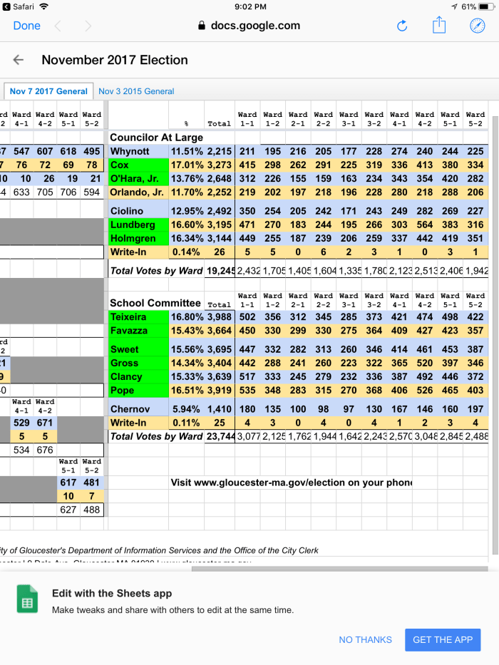 94C89877-775B-40BE-92E9-5B48C5E707EF