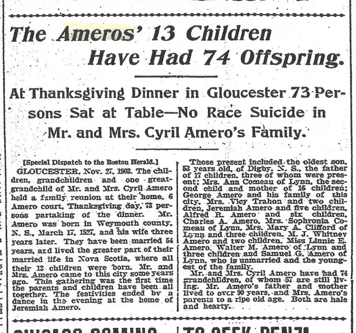 Amero Thanksgiving0001