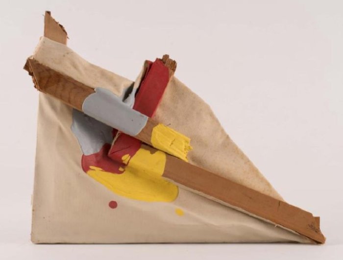 Andy Warhold Gould collection selling.jpg