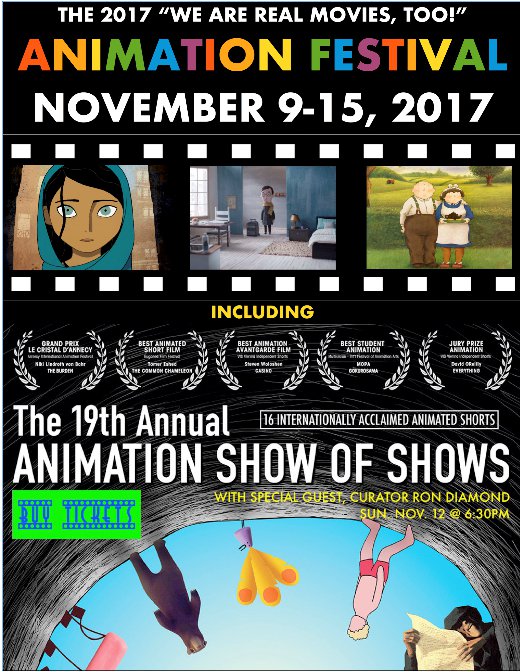 Animation Festival 2017 Cape Ann Cinema.jpg