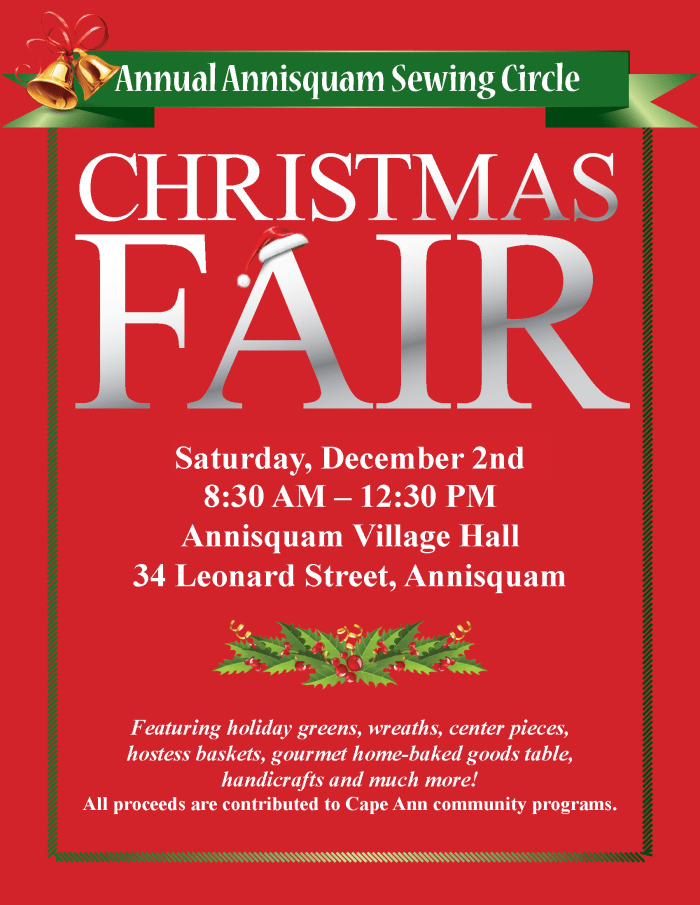 Annisquam Sewing Circle Flyer.png