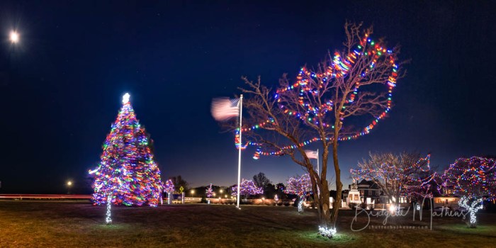 BLM_2632-Pano-Edit-Edit-Edit