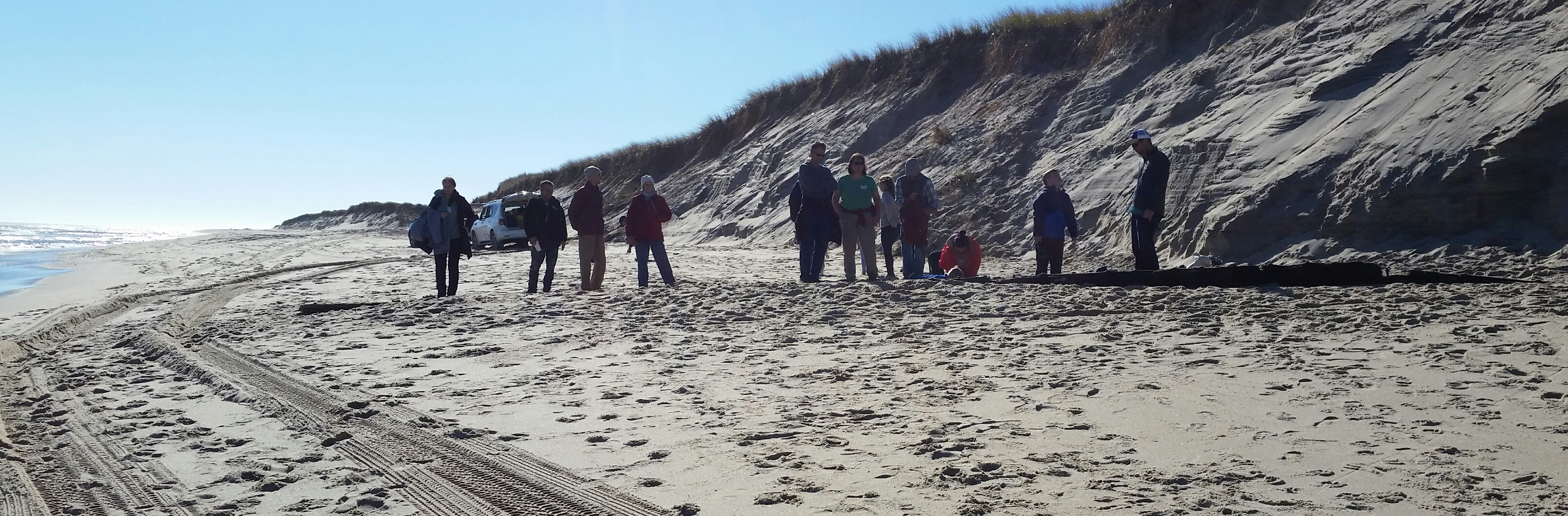 © CRARY 2017-11-25 14.26.jpg