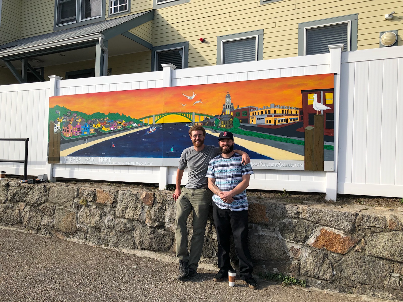 ©Action Inc courtesy photo