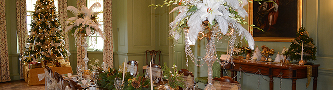 CastleHill_InterirorXmas_662