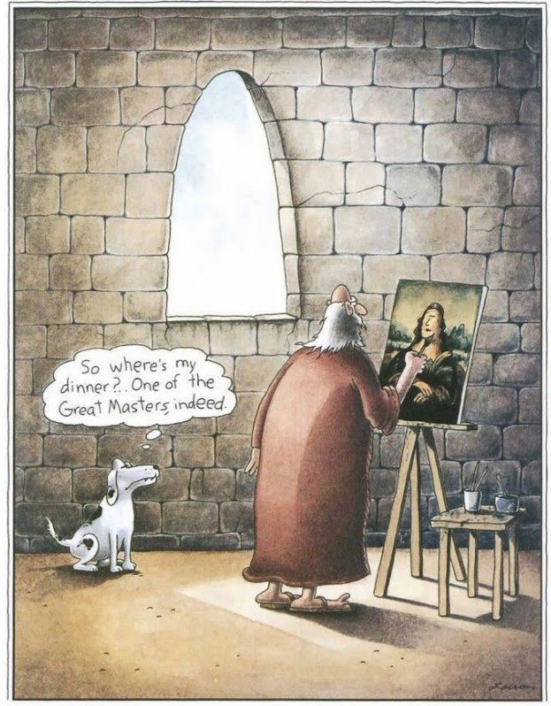 classic Gary Larson.jpg