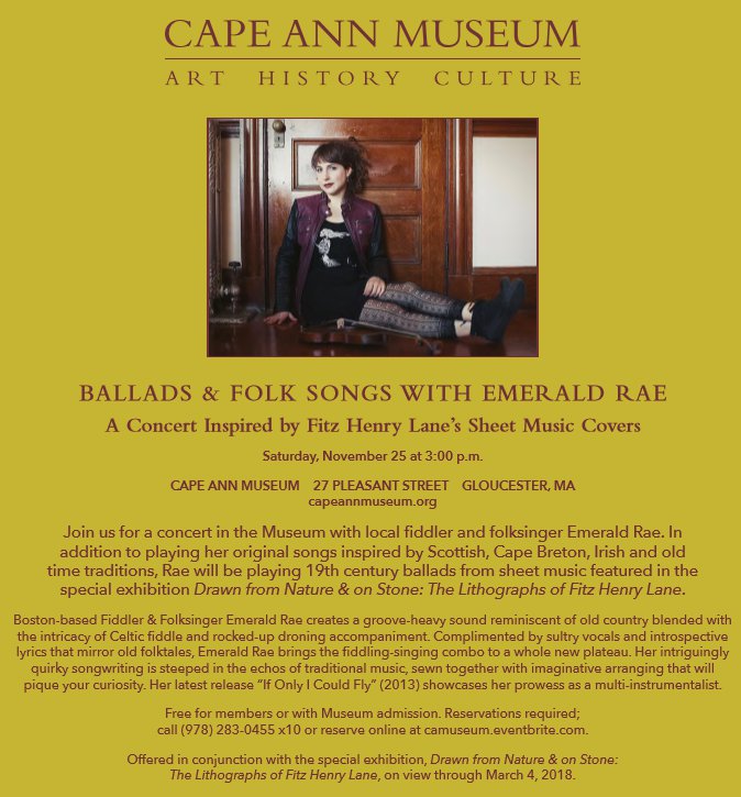 cool Lane exhibition programming.jpg