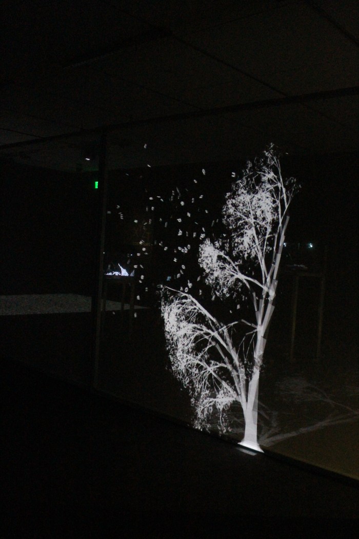 Doors Beechbrook Cemetery and Peabody Essex Museum 020