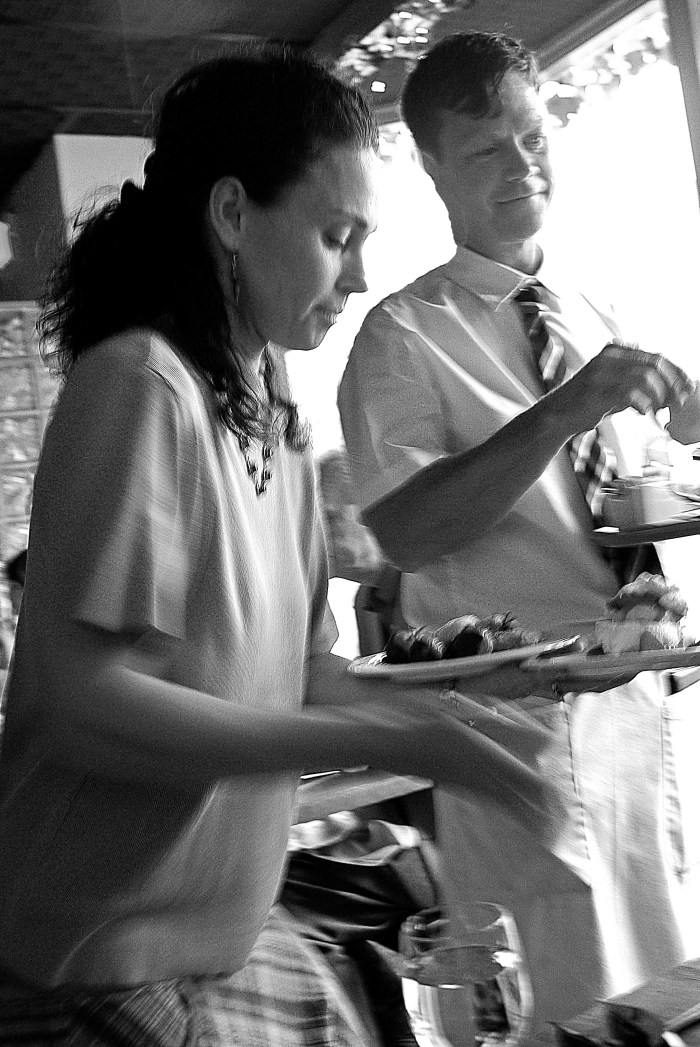 duckworth final final copy