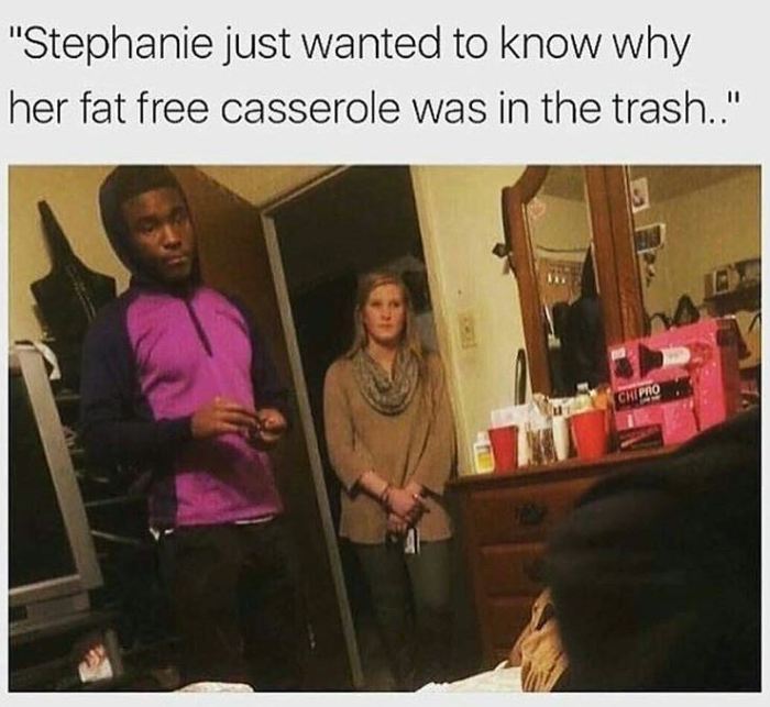 fatfreecasserole
