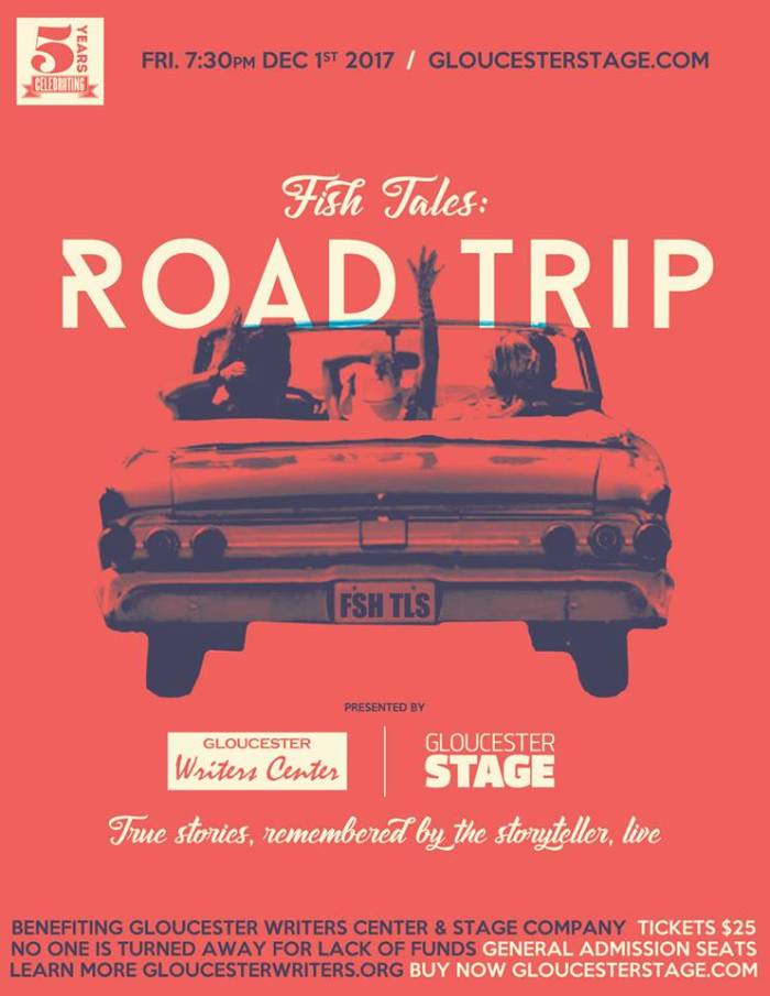 Fish Tales Road Trip (2)