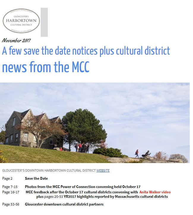 httpsdocs.google.comdocumentd17jdHbhxrV6xCqagHss5iOUjyBoB6BUQfbfmGAubPpvMeditusp=sharing x