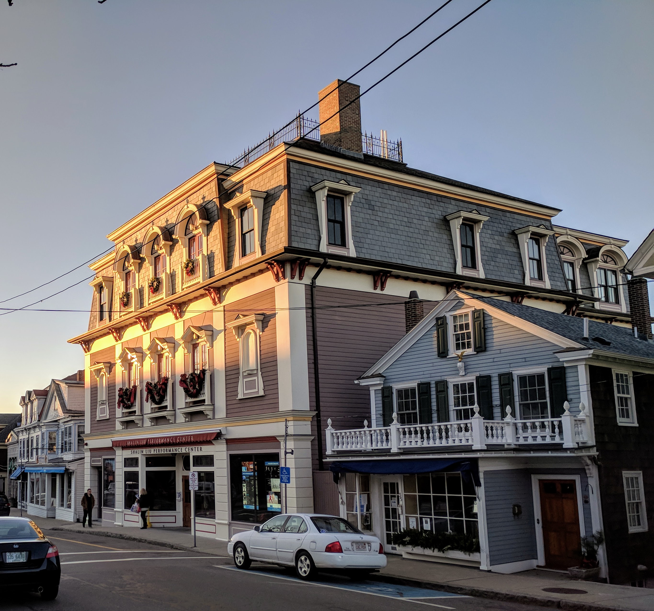 IMG_20171126_153700 (1)