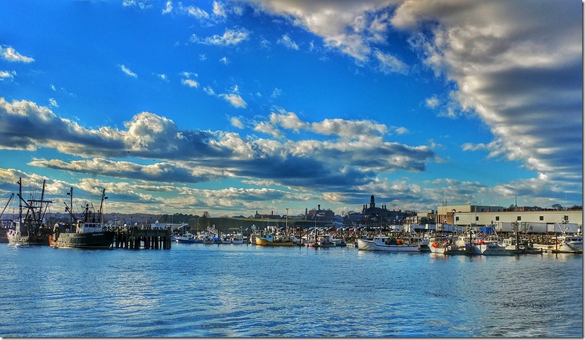 IMG_20171127_140000_412