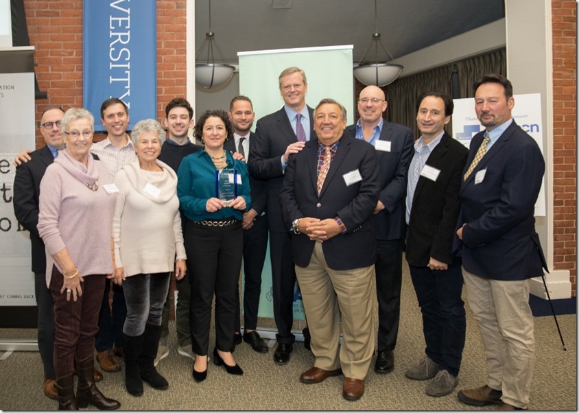 Landry & Arcari (900x642)