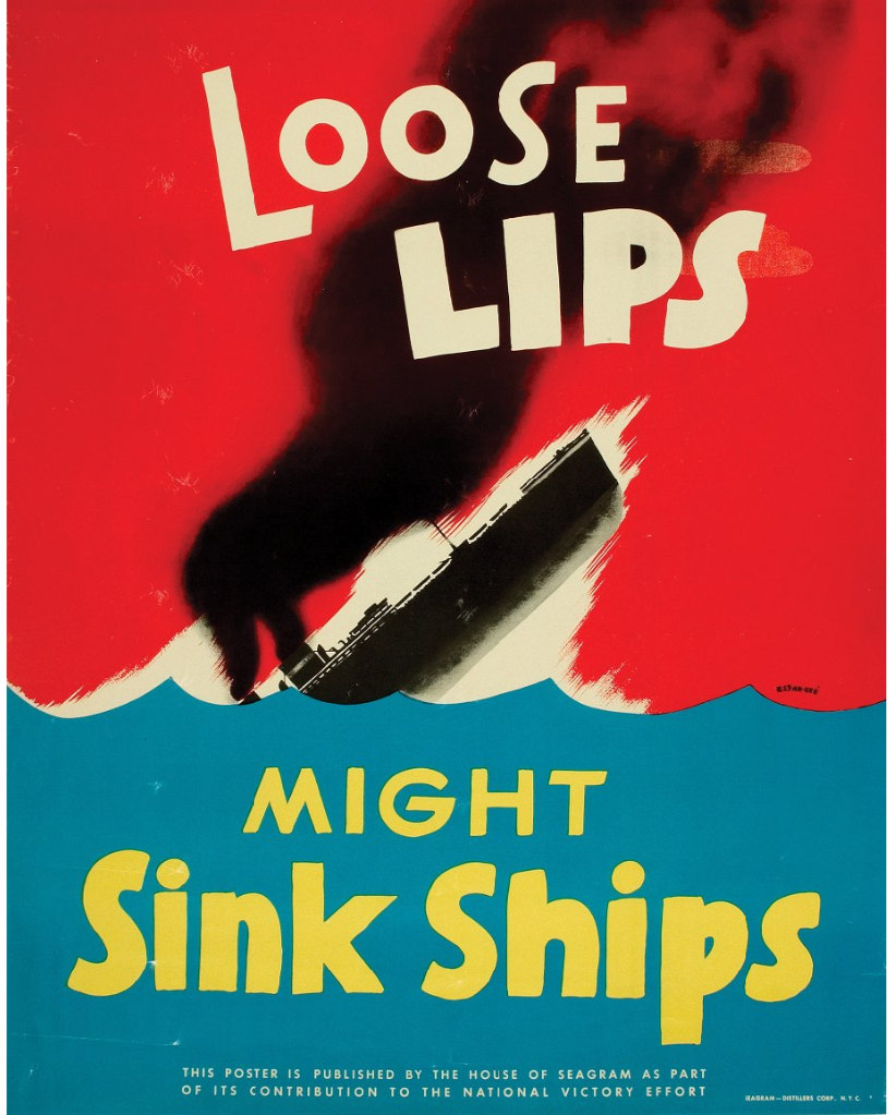 loose lips might sink ships goff poster.png