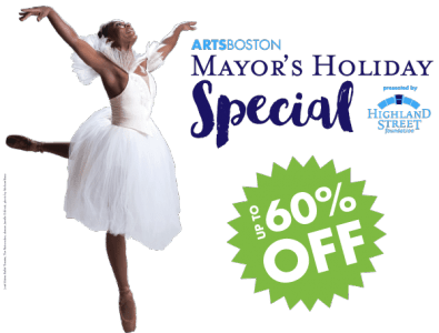 MHS-Header-Graphic-395x300