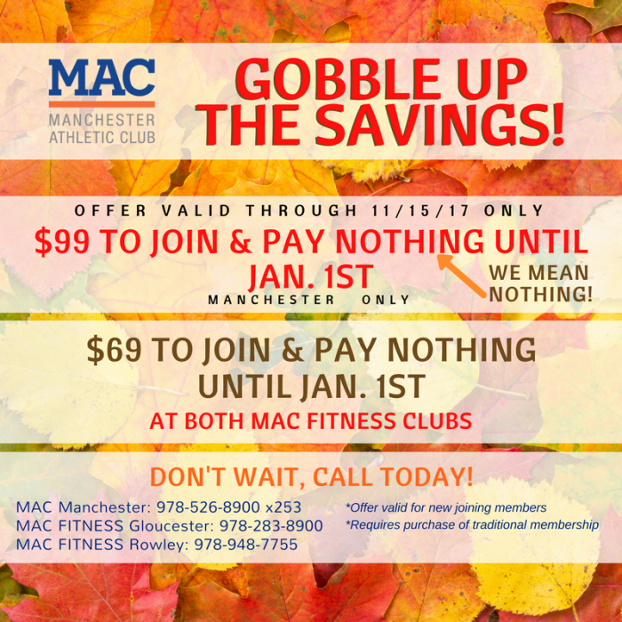 NOV 15_$99 join, no dues until 1.1.18