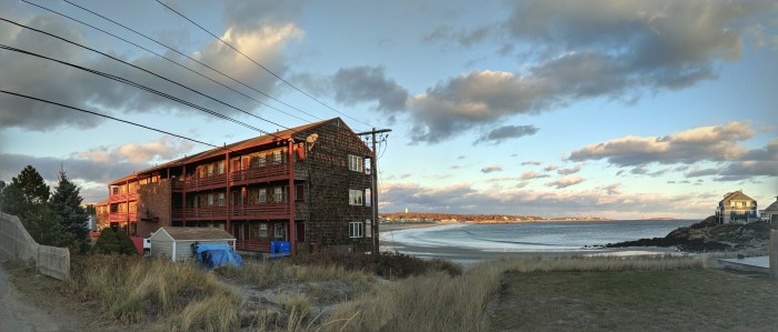 November 20 2017 Cape Ann Motor Inn Long Beach.jpg