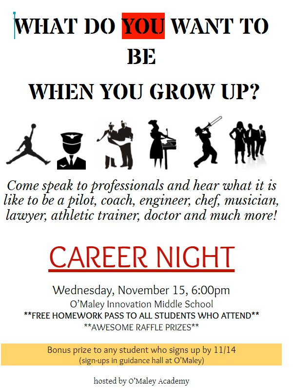 O'Maley career night poster.jpg