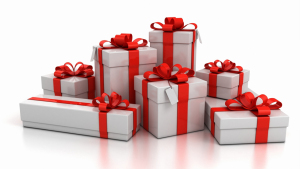 presents