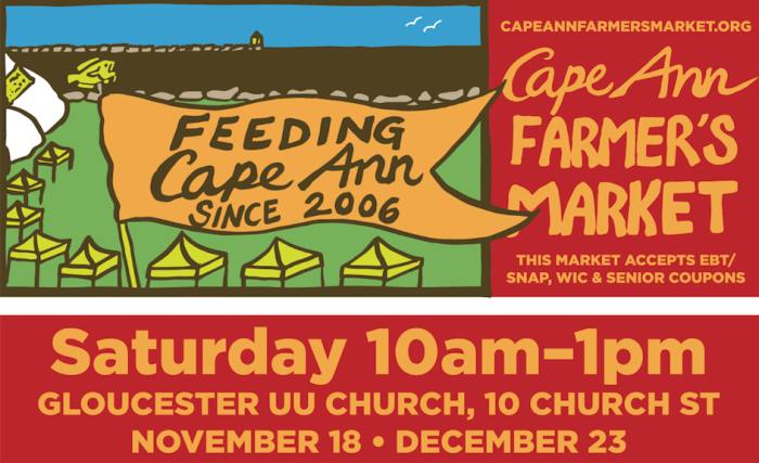 Screen Shot 2017-09-27 at 6.46.58 PM