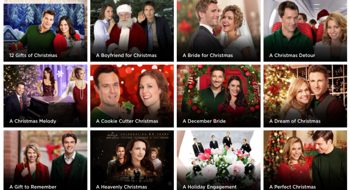 Screen Shot 2017-11-16 at 11.20.53 PM