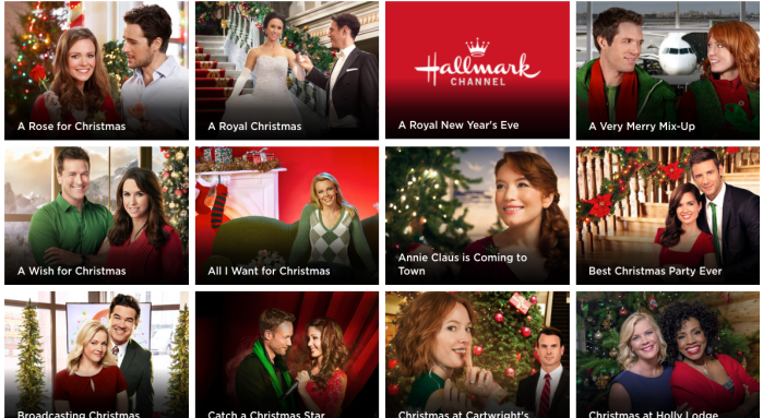 Screen Shot 2017-11-16 at 11.21.11 PM