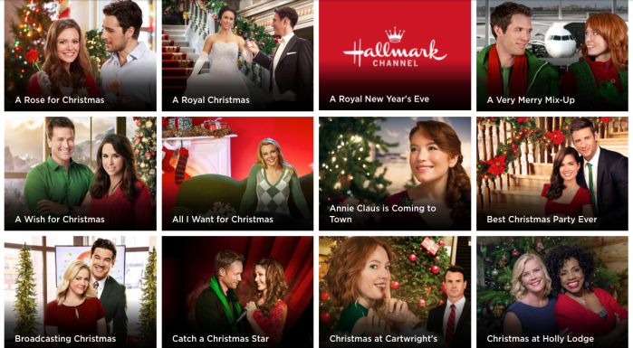 Screen Shot 2017-11-16 at 11.21.29 PM