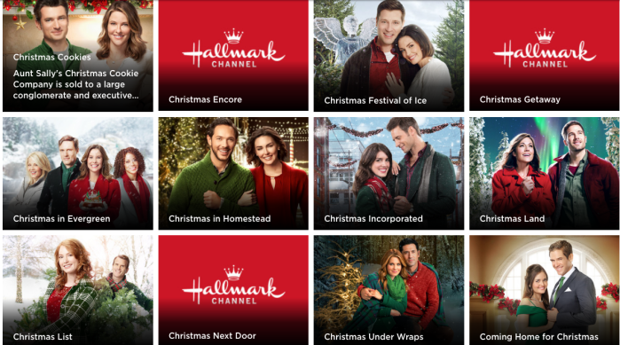 Screen Shot 2017-11-16 at 11.22.09 PM