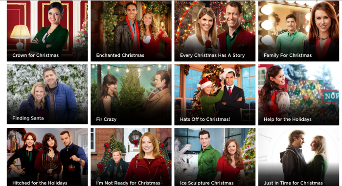 Screen Shot 2017-11-16 at 11.23.00 PM