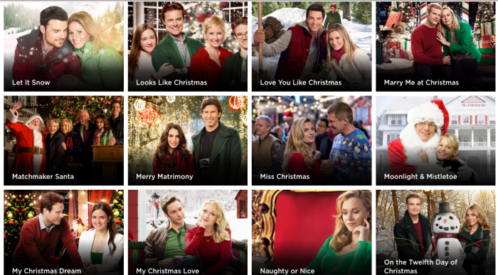 Screen Shot 2017-11-16 at 11.23.18 PM