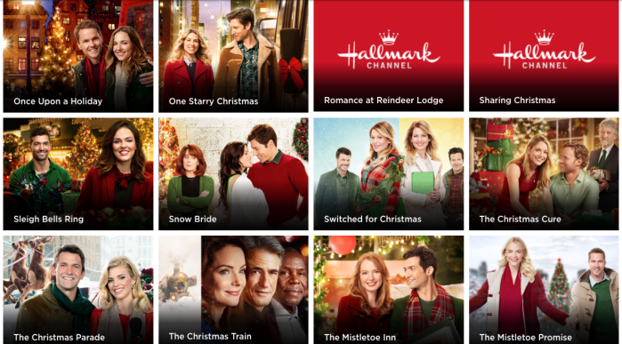 Screen Shot 2017-11-16 at 11.23.36 PM