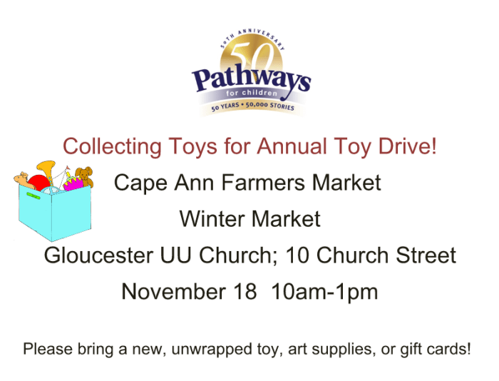 Screenshot 2017-11-16 at 2.44.36 PM