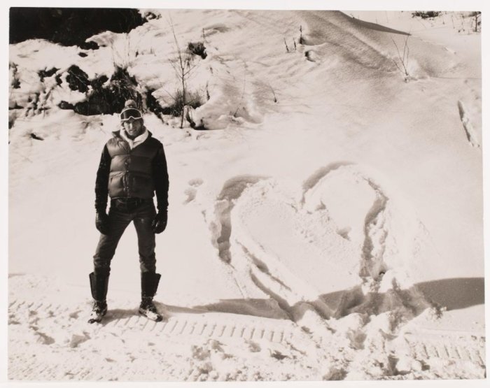 Warhol Gould McInnis Auction.jpg