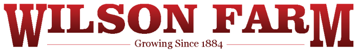 wilsonFarm-headerLogo