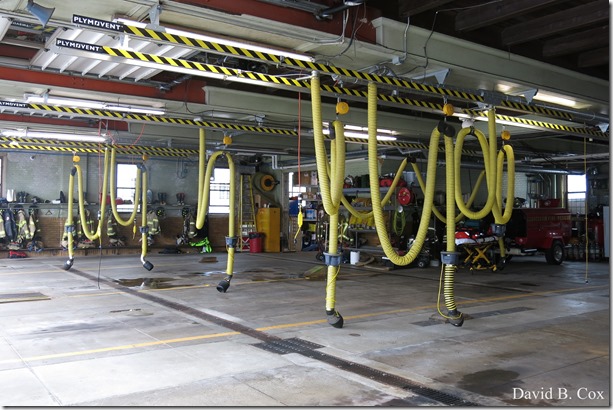 2017 11 30 Very Misc G15 Good Linens 019