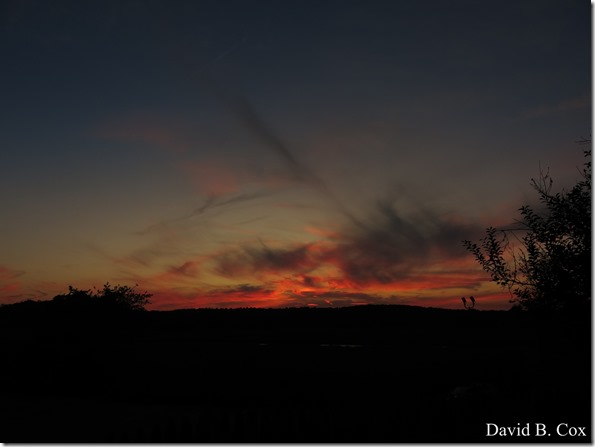 2017 11 30 Very Misc G15 Good Linens 027