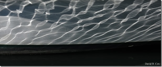 2017 11 30 Very Misc G15 Good Linens 029