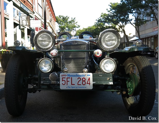 2017 11 30 Very Misc G15 Good Linens 033