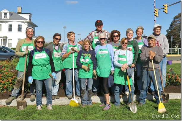 2017 11 30 Very Misc G15 Good Linens 039