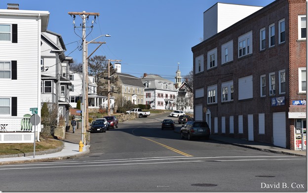 2017 12 11 Very Misc 001