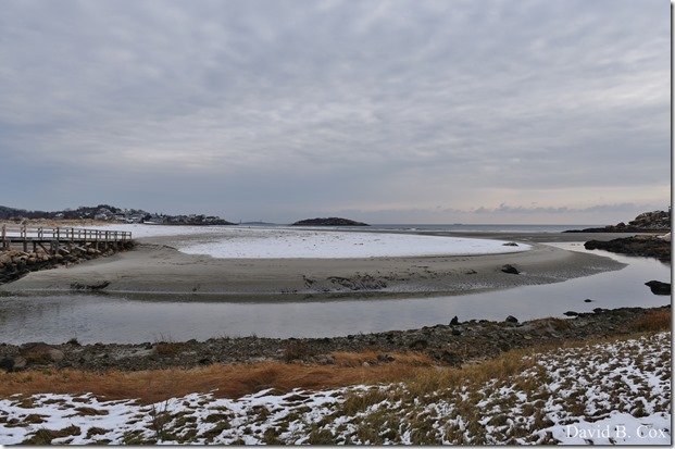 2017 12 11 Very Misc 016