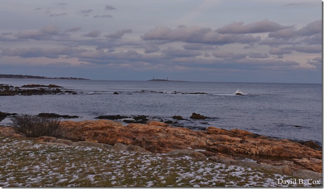 2017 12 11 Very Misc 076