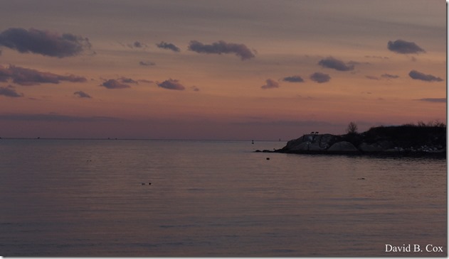 2017 12 11 Very Misc 081