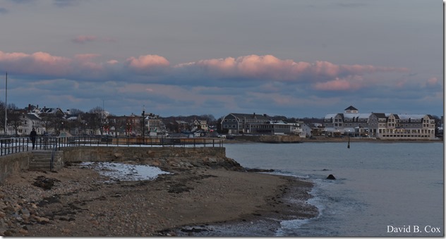 2017 12 11 Very Misc 084