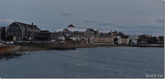 2017 12 11 Very Misc 092