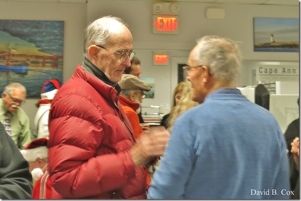 2017 12 16 GMG Xmass Party & Misc 015