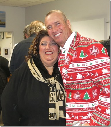 2017 12 16 GMG Xmass Party & Misc 019 (2)